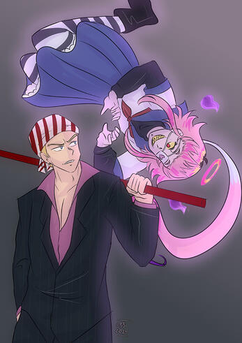 Color Simple $13 USD